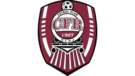 Jun 14, 2021 · cfr cluj e aproape să se despartă de unul dintre fotbaliştii de bază din lot. CFR, KVSC, UDMR. Un sondaj și-o incursiune în istoria ...