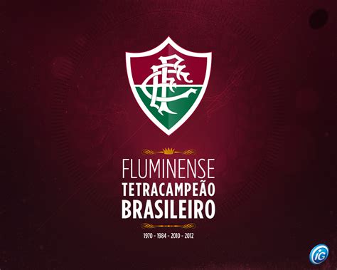 Free fluminense wallpapers and fluminense backgrounds for your computer desktop. Wallpapers: Fluminense Campeão Brasileiro de 2012 | Rota ...