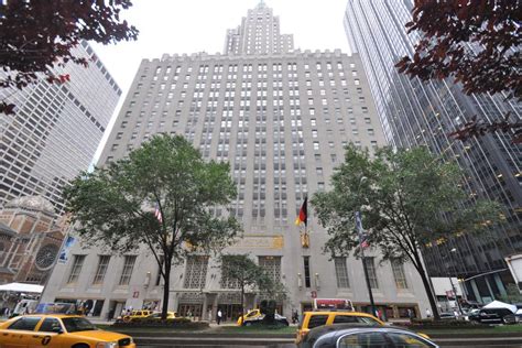Waldorf Astorias New Condos Will Be Enormous Floorplans Reveal