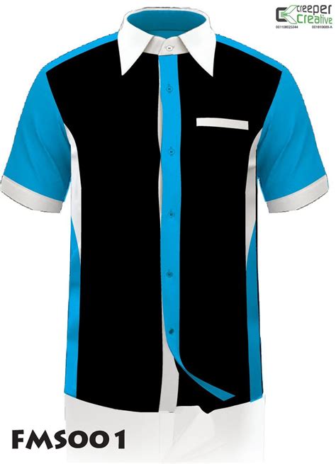 Jom guys grab baju korporat & polo shirt design terbaru 2021. Contoh Baju Korporat Design 2018 (With images) | Corporate ...