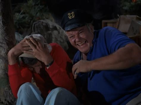 Hi Fi Gilligan Gilligans Island Image 29477349 Fanpop