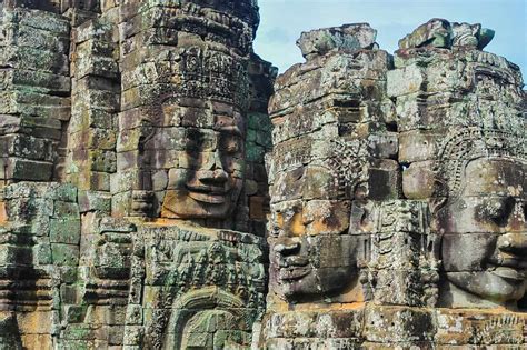 Keep in mind that unfortunately you can't purchase. Angkor Wat 3-day Temple Tour - Cambodia Golden Tours