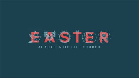 Easter Sunday Sermon 4923 Youtube