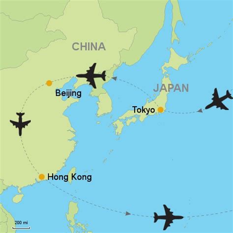 Hong kong location on the map of china. Palm-Plaza.com - ดูภาพนี้แล้วเข้าใจเลยว่า ที่ทุกๆคนบอกว่าญี่ปุ่นอากาศดี ไม่ได้มโนไปเอง ส่วน ...