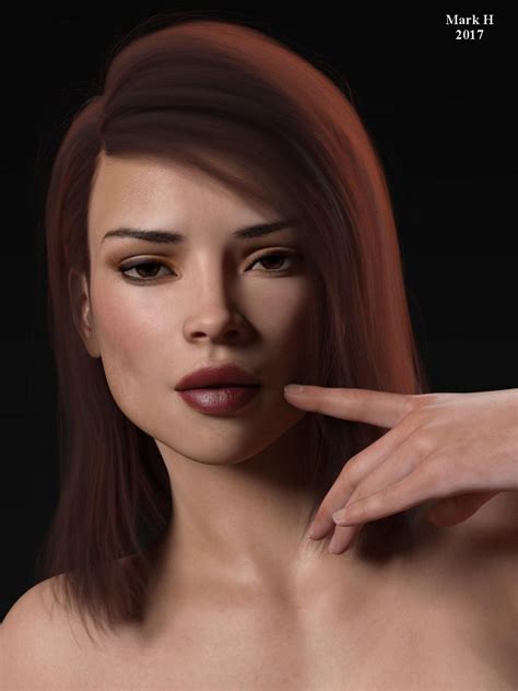 Exporting To Unreal Engine Daz D Forums My Xxx Hot Girl