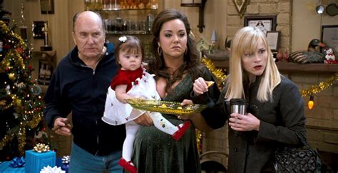 four christmases cast where are they now