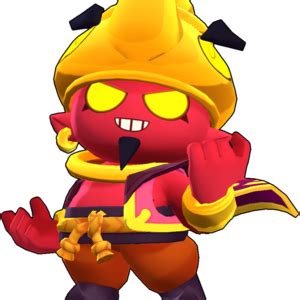 Download brawl stats for brawl stars app on android and ios. Discuss Everything About Brawl Stars Wiki | Fandom