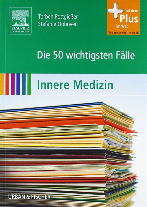 2011 doktor der medizin (dr. FALLBUCH INNERE MEDIZIN PDF