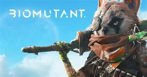 Lihat ketentuan penggunaan untuk lebih jelasnya. Deretan Game Terbaru yang Rilis Bulan Mei 2021, Wajib Main ...