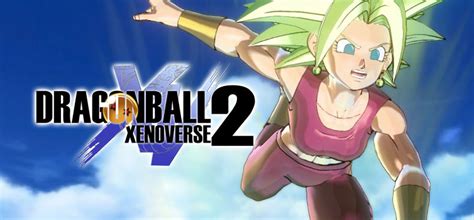 Posted by 4 days ago. Dragon Ball Xenoverse 2: Extra Pack 3 launch trailer, free update details - DBZGames.org