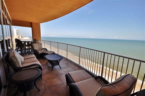 Orange Beach Luxury Condo Rentals Gulf Shore Rentals