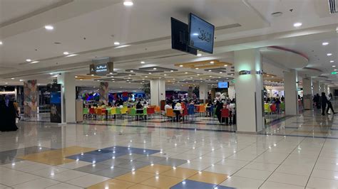 2 locations to serve you: Madina Mall | Food court | Lebanese | Chinese | Italian ...