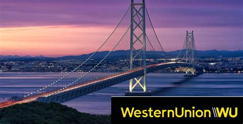 List of Western Union Locations in Japan - Japan OFW