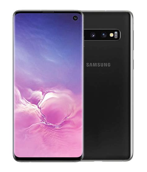 Samsung galaxy s10 price in malaysia. Samsung Galaxy S10 Price In Malaysia RM3299 - MesraMobile