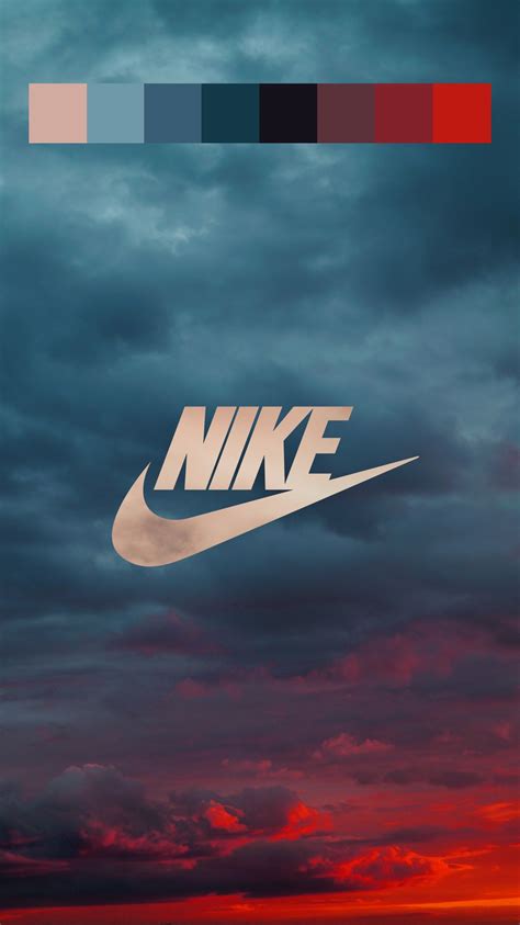 Nike Logo Wallpapers Jordan Logo Wallpaper Logo Wallpaper Hd Best