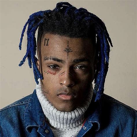 xxxtentacion s half brother sues rapper s mother for 11 million claims she stole from x s estate