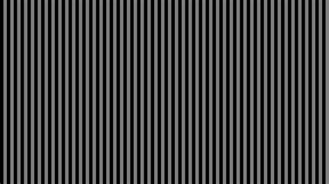 Free Black Vertical Stripes Background Pattern Illustrator