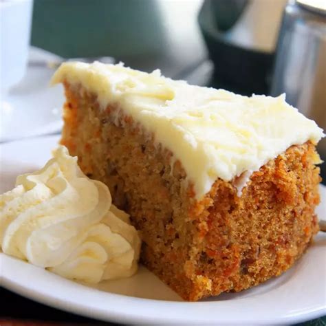 But, the fact is that while it is important for diabetics to control their calorie and sugar intake, they can still have some aptly prepared desserts, occasionally. Keto Carrot Cake - Recommended Tips in 2020 | Desserts, Diabetic cake, Diy food recipes