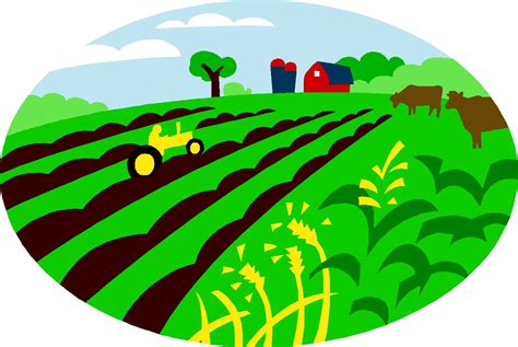 Free Agriculture Cliparts Free Download Free Agriculture Cliparts Free