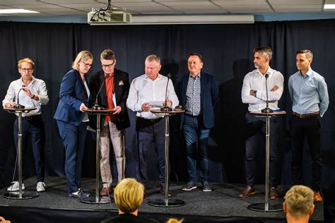 Laget, som spelat fyra matcher av säsongen MFF ändrar upplägget inför det extra årsmötet - Skånesport