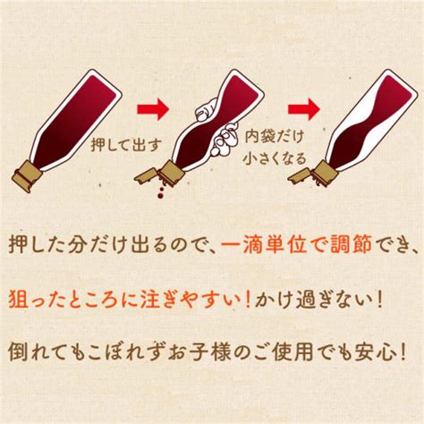 Kikkoman Special Selection Marudaizu Soy Sauce 3 Bottles Japan