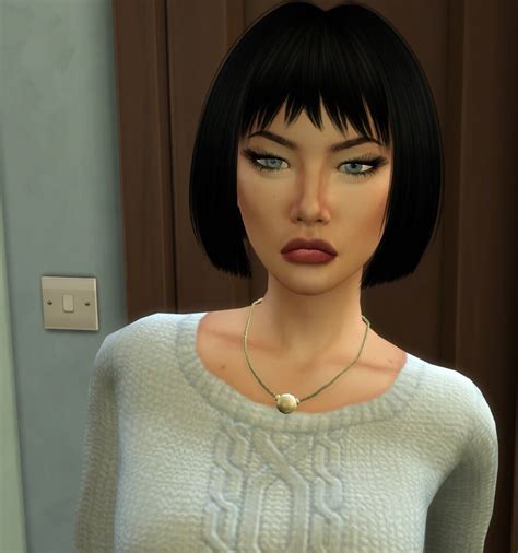 Asian Women Request And Find The Sims 4 Loverslab Free Download Nude Photo Gallery