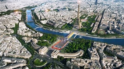 S'inspirant des jeux olympiques de l'antiquité, coubertin décide de créer les jeux olympiques modernes. Les Jeux Olympiques et Paralympiques de Paris 2024 - Paris ...