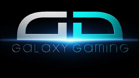 Galaxy Gaming Sci Fi Server Teaser Trailer The Future Of Minecraft