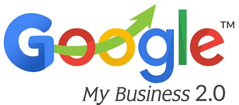 Google My Business 2.0 - Minisites Demo png image