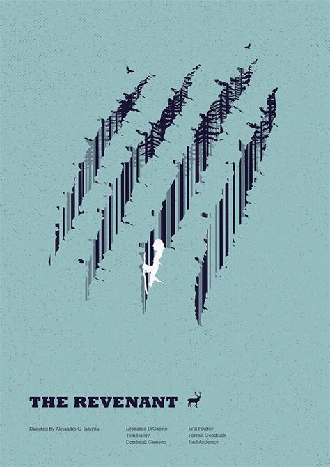 matt needle delivers 4 more prints to his ongoing “oscar bait” series movie posters minimalist