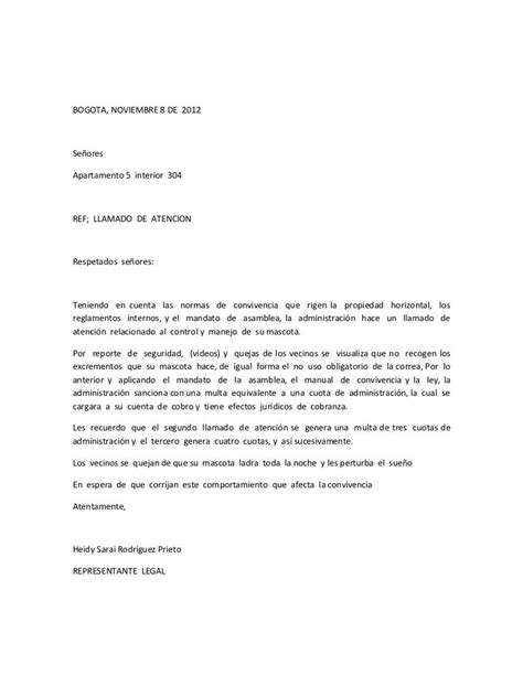 Formato Carta