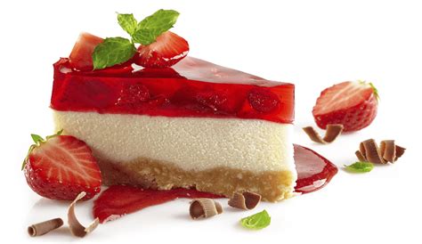 Cheesecake Slice Png Hd Image Png All
