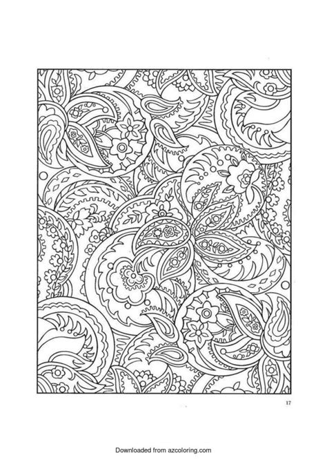 COLORING PAGES COLOR BY NUMBER October 2020 The William Benton