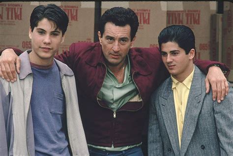 Goodfellas 1990 Goodfellas 1990 Goodfellas Gangster Movies