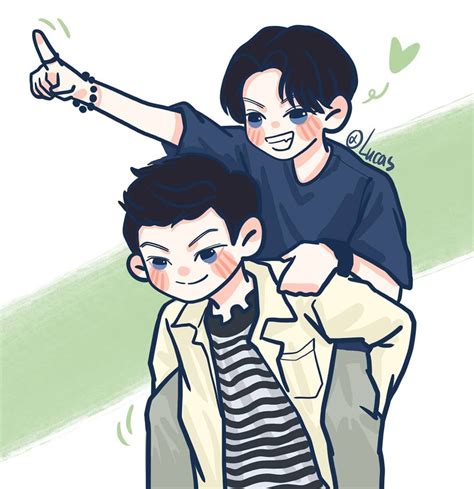 When i started talking about instagram stories, i noticed many puzzled faces throughout the room. Lucas💙Laylay on Instagram: "💚💚💚💚💚💚💚 GOGOGOGOGOGO 💚💚💚💚💚💚💚 ...