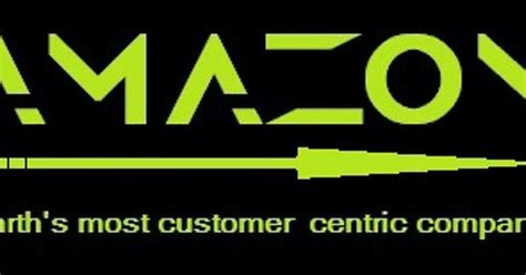 Amazon Logo In 2028 Imgur