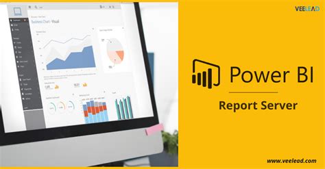 What Is Power Bi Report Server And How To Use It The Basic Guide