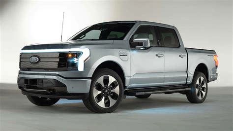 2025 Ford F 150 Release Date Price And Features