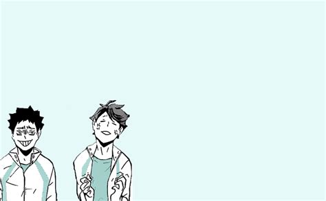 Iwaoi Wallpapers Wallpaper Cave