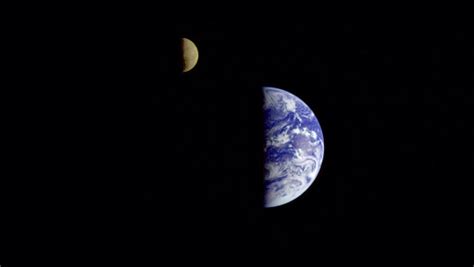 ¿cómo Se Escriben Tierra Luna Y Sol ¿con Mayúscula O Minúscula