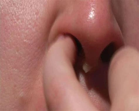Snot And Drool Spitting In Mouth Sex And Blowjob And Saliva