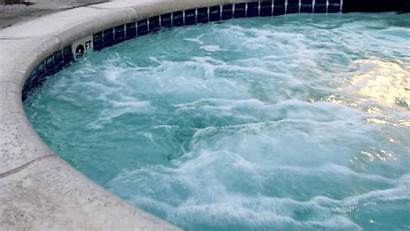 Jacuzzi Tubs Swimming Spa Animated Pools Expensive