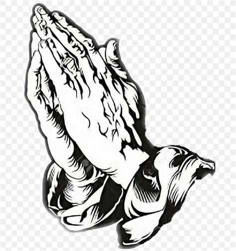 Praying Hands Prayer Drawing Png X Px Praying Hands Arm Art