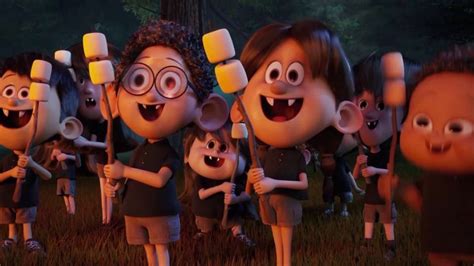 Browse and share the top hotel transylvania 2 gifs from 2021 on gfycat. Hotel Transylvania 2 | Hotel transylvania, Hotel ...