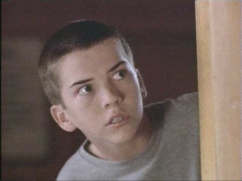 Picture Of Lucas Black In Unknown Movieshow Black038 Teen