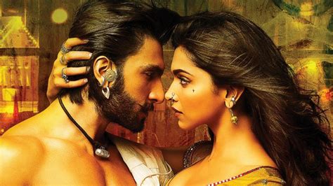 Deepika And Ranveer Are At This Luxury Resort Before Lake Como Wedding Details Here Movies News