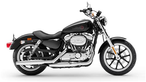 Hem adı, hem dizaynı, hem motoru hem sesi hem de 100 küsur yıllık tarihi ile harley davidson, motosiklet dünyasında kendisine çok haklı ve prestijli bir yer edinmiştir. Harley-Davidson 2020 Sportster 883 Super Low ABS | 規格配備 ...