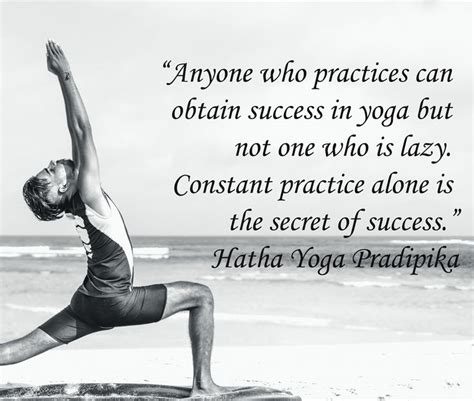 Yoga Quotes Yoga Quotes Pilates For Beginners How To Do Yoga