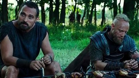The best of 2020 | mera sultan urdu dubbed click to watch full episode: Hercules English movie 2014_Hindi_Urdu - video dailymotion