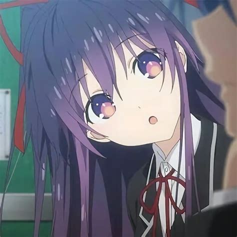 date a live s4 cute photos pretty pictures tohka yatogami anime date anime backgrounds